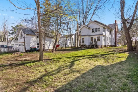 817 3rd St, Hudson, WI 54016 photo 7