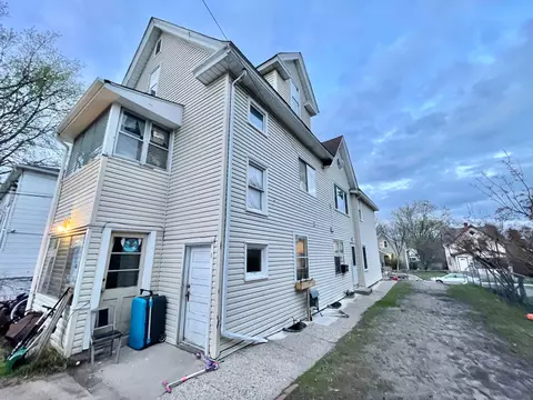 3520 18th Ave S, Minneapolis, MN 55407