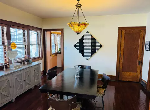 320 Pine St, Red Wing, MN 55066 photo 6