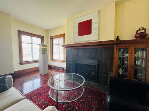 320 Pine St, Red Wing, MN 55066 photo 4