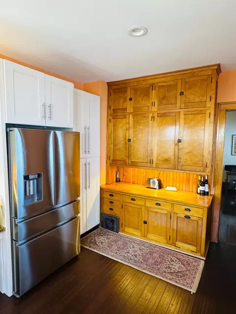 320 Pine St, Red Wing, MN 55066 photo 3