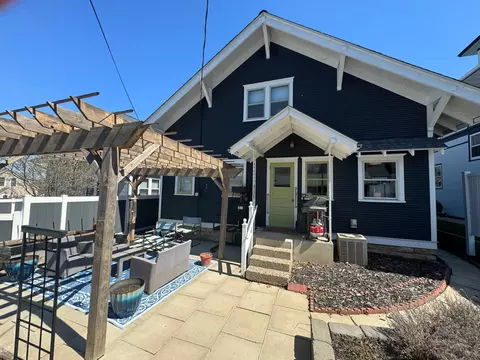 320 Pine St, Red Wing, MN 55066 photo 9