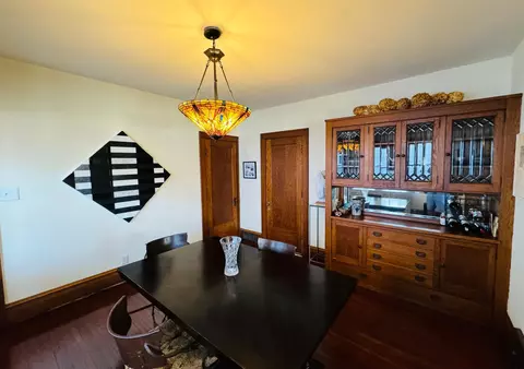 320 Pine St, Red Wing, MN 55066 photo 5
