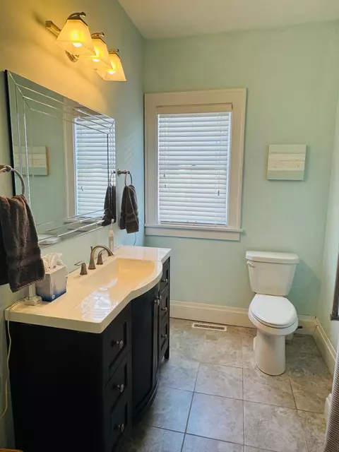 320 Pine St, Red Wing, MN 55066 photo 7