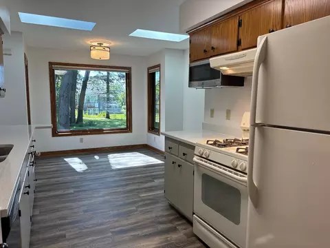 7531 Angeline Dr, New Hope, MN 55428