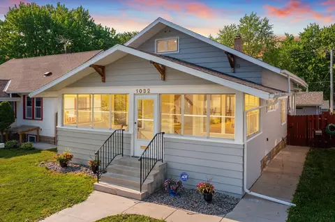 1032 Charles Ave, Saint Paul, MN 55104