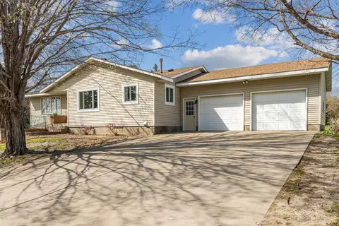400 Main St N, Saint Michael, MN 55376