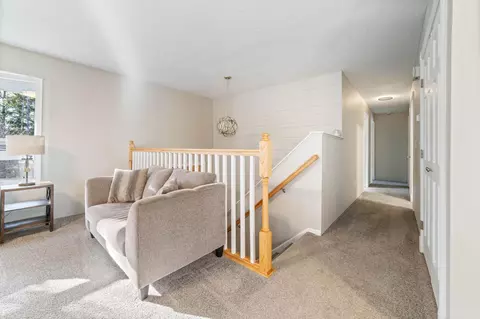3501 Long Lake Rd, Gilbert, MN 55741 photo 14