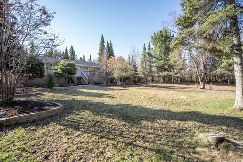 3501 Long Lake Rd, Gilbert, MN 55741 photo 38