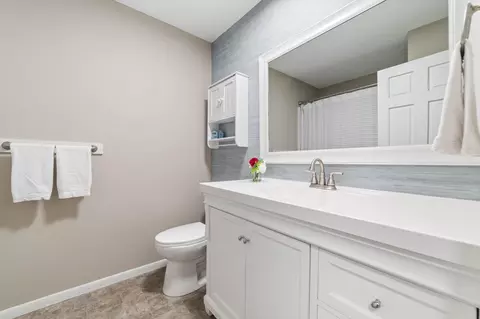 3501 Long Lake Rd, Gilbert, MN 55741 photo 21