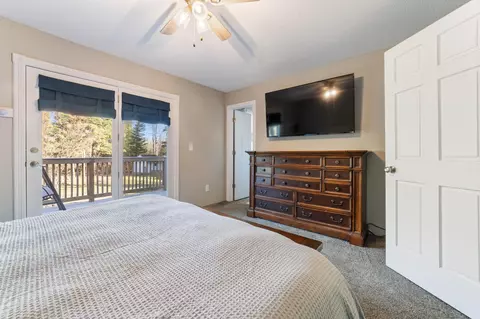 3501 Long Lake Rd, Gilbert, MN 55741 photo 15