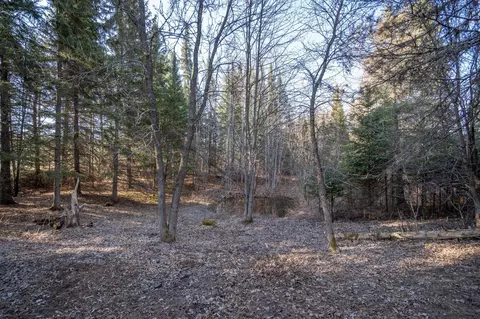 3501 Long Lake Rd, Gilbert, MN 55741 photo 31