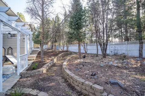 3501 Long Lake Rd, Gilbert, MN 55741 photo 32