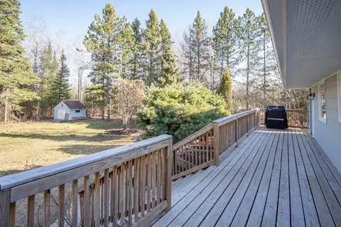 3501 Long Lake Rd, Gilbert, MN 55741 photo 36