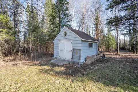 3501 Long Lake Rd, Gilbert, MN 55741 photo 37