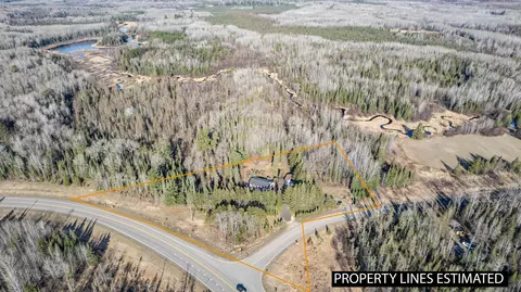 3501 Long Lake Rd, Gilbert, MN 55741 photo 34
