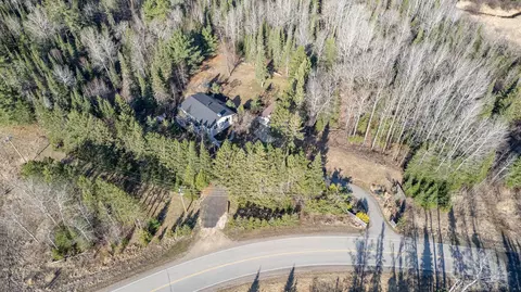 3501 Long Lake Rd, Gilbert, MN 55741 photo 35