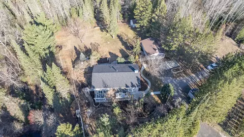 3501 Long Lake Rd, Gilbert, MN 55741 photo 33