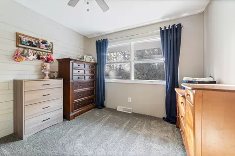 3501 Long Lake Rd, Gilbert, MN 55741 photo 17