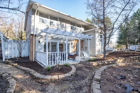 3501 Long Lake Rd, Gilbert, MN 55741 photo 30