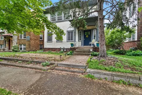 964 Goodrich Ave, Saint Paul, MN 55105