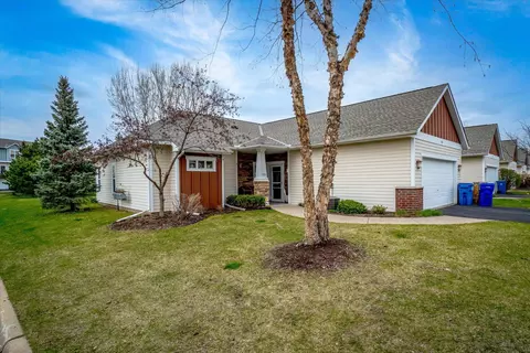 1332 Phalen Blvd #101, Saint Paul, MN 55106