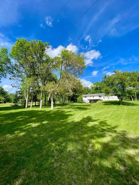 821 Us Hwy 71 N, Sebeka, MN 56477