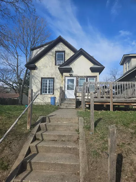 3629 Bryant Ave N, Minneapolis, MN 55412