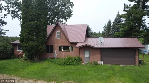 33981 Dove St, Aitkin, MN 56431