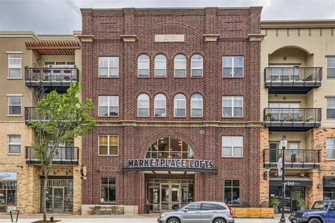750 Mainstreet #200, Hopkins, MN 55343