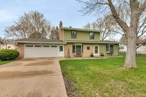 5835 Sandy Dr, Saint Cloud, MN 56303 photo 37