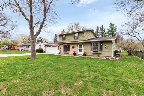 5835 Sandy Dr, Saint Cloud, MN 56303 photo 34