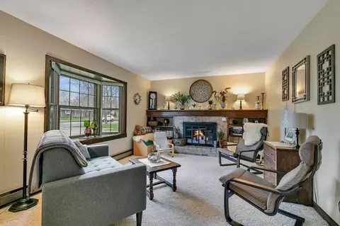 5835 Sandy Dr, Saint Cloud, MN 56303 photo 16