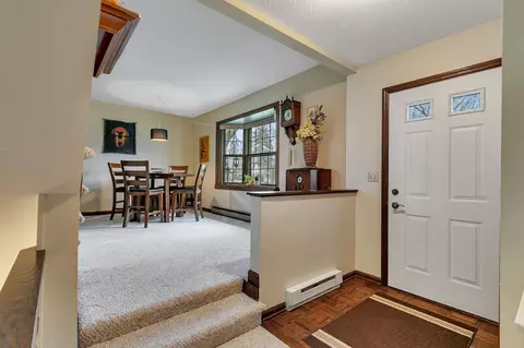5835 Sandy Dr, Saint Cloud, MN 56303 photo 17