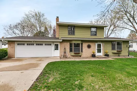 5835 Sandy Dr, Saint Cloud, MN 56303 photo 36
