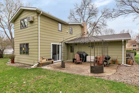 5835 Sandy Dr, Saint Cloud, MN 56303 photo 27