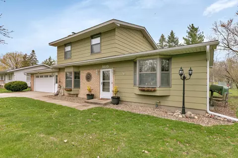 5835 Sandy Dr, Saint Cloud, MN 56303 photo 35