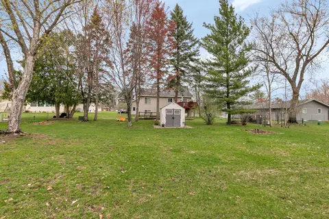 5835 Sandy Dr, Saint Cloud, MN 56303 photo 28