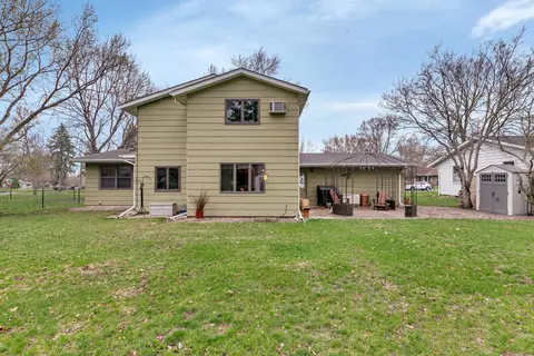 5835 Sandy Dr, Saint Cloud, MN 56303 photo 26