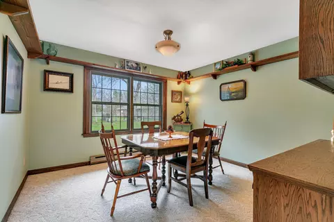 5835 Sandy Dr, Saint Cloud, MN 56303 photo 12