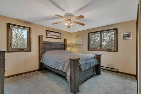 5835 Sandy Dr, Saint Cloud, MN 56303 photo 23