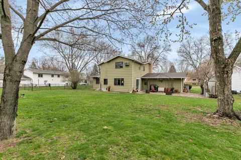 5835 Sandy Dr, Saint Cloud, MN 56303 photo 32