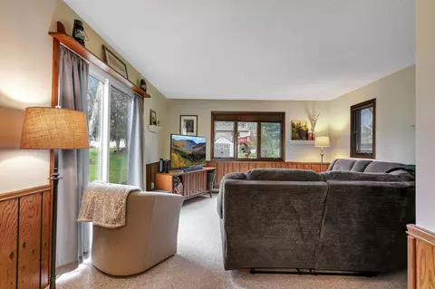 5835 Sandy Dr, Saint Cloud, MN 56303 photo 7