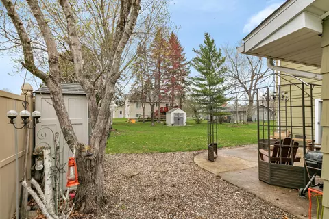 5835 Sandy Dr, Saint Cloud, MN 56303 photo 33