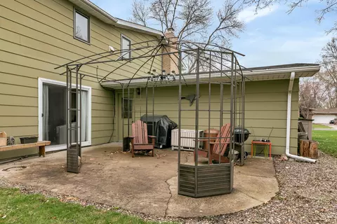 5835 Sandy Dr, Saint Cloud, MN 56303 photo 29