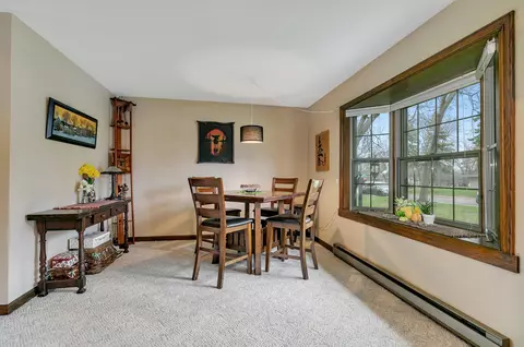 5835 Sandy Dr, Saint Cloud, MN 56303 photo 14