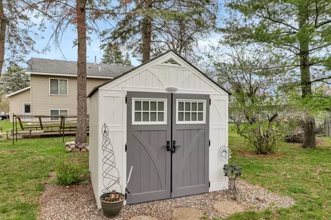 5835 Sandy Dr, Saint Cloud, MN 56303 photo 30