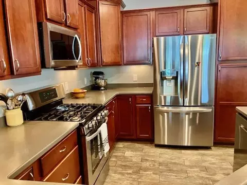 13814 Atwood Ave #1504, Rosemount, MN 55068