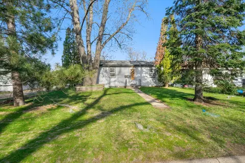 8359 Blaisdell Ave S, Bloomington, MN 55420