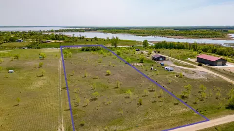 0000 432nd Ave, Rush Lake Twp, MN 56571